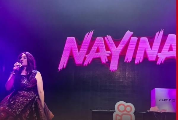 华夏理财 制造那艺娜：58岁农妇逆袭“99元票房女王”